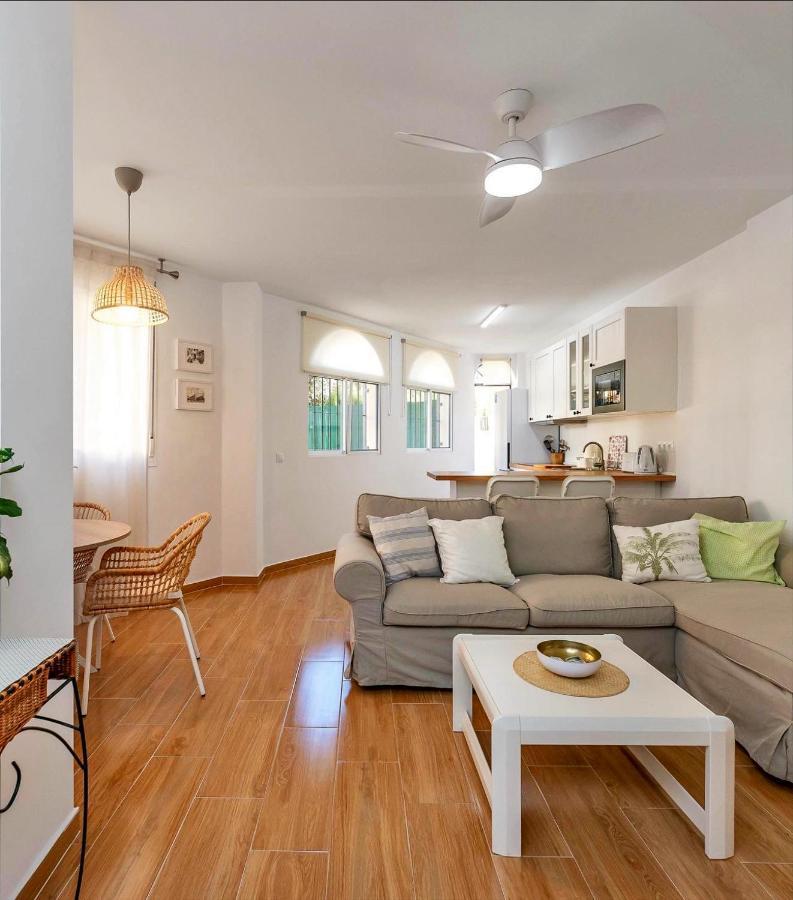 Lxr Boulevard Cozy 2hab. Apt Apartment