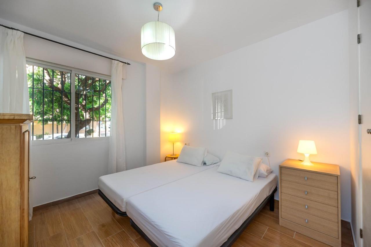 Appartement Lxr Boulevard Cozy 2hab. Apt