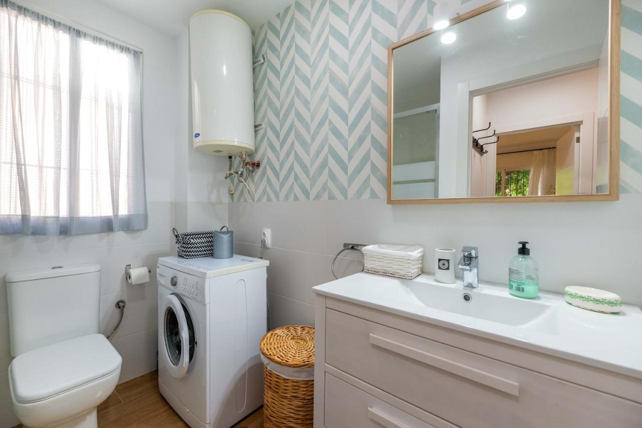 Lxr Boulevard Cozy 2hab. Apt Appartement *