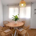 Lxr Boulevard Cozy 2Hab. Apt