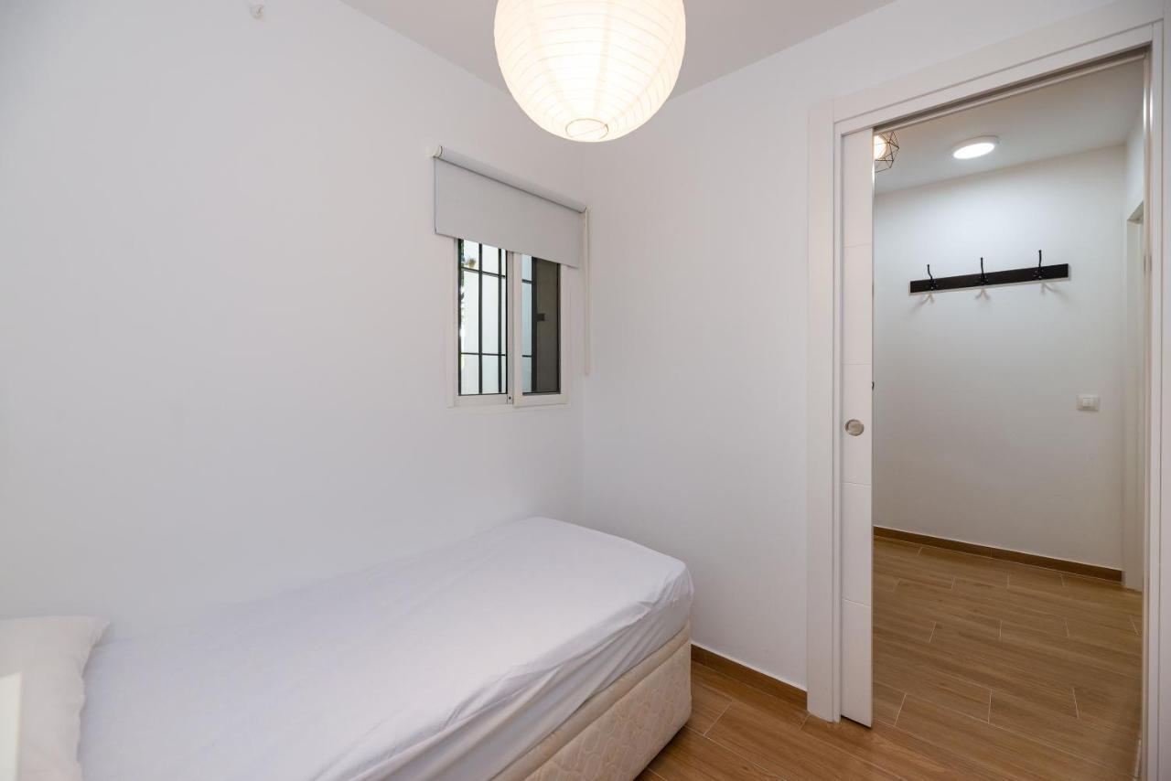 Lxr Boulevard Cozy 2hab. Apt Apartment *